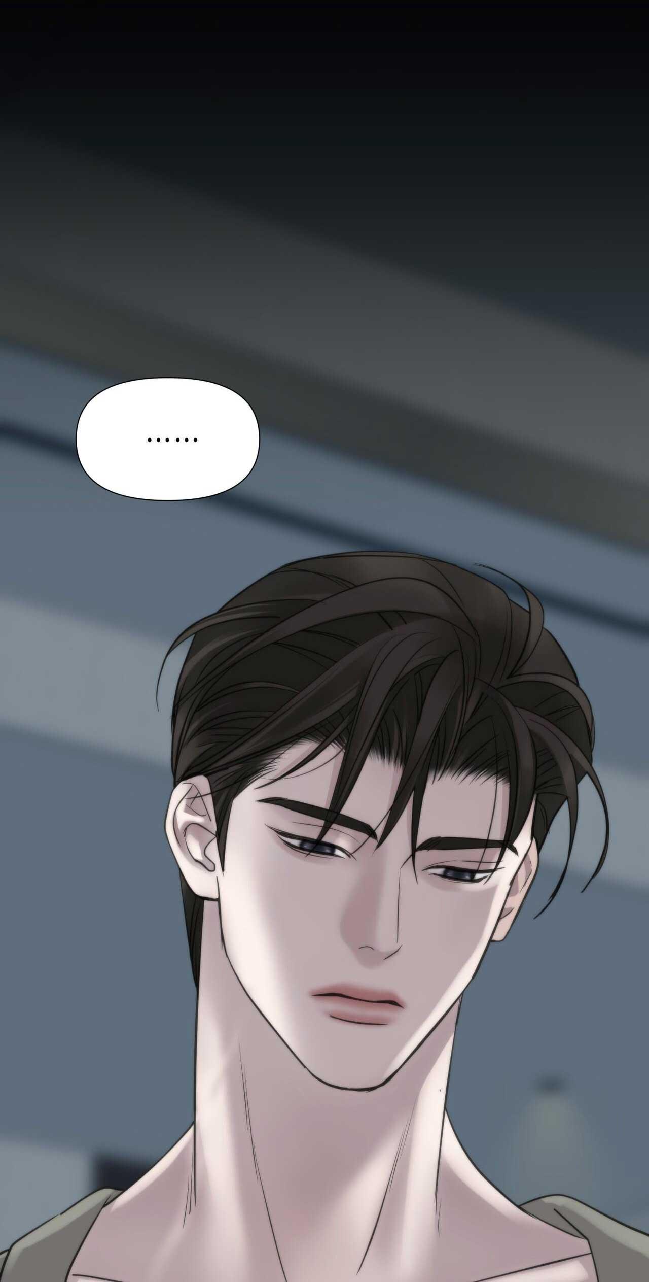 Đọc truyện SAMPAL - Chapter 0.1