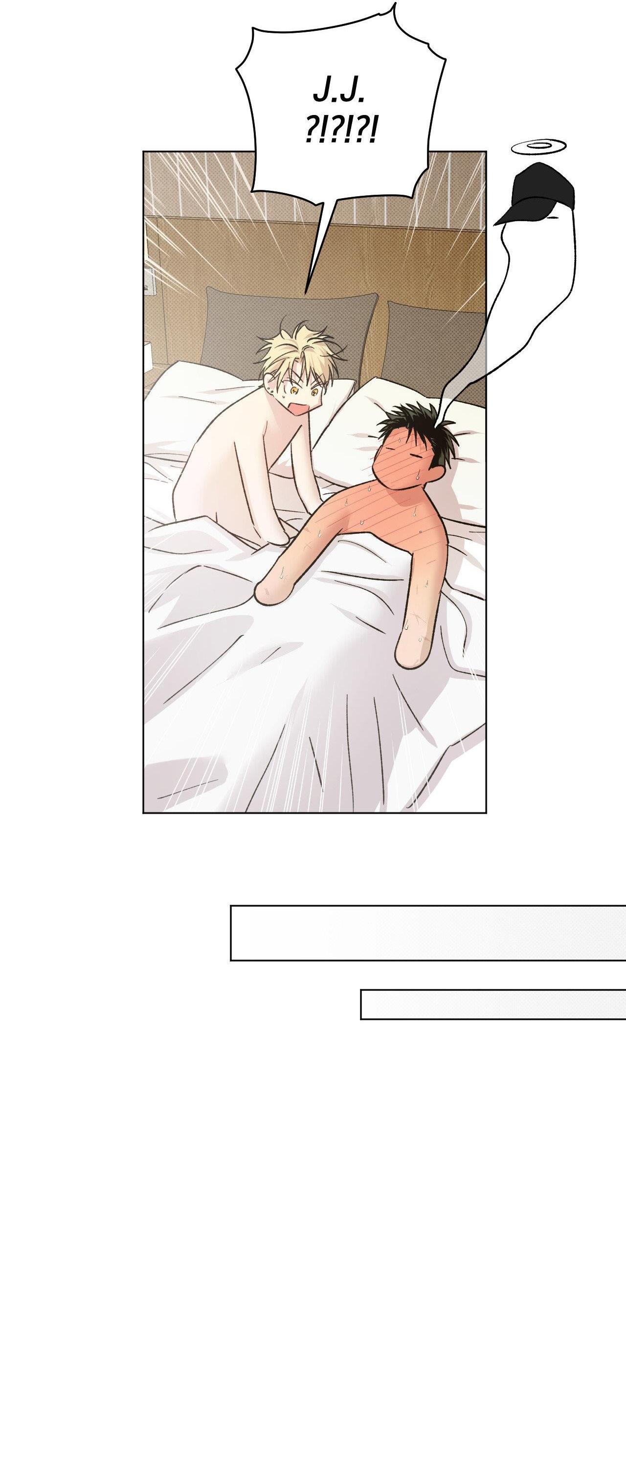 Đọc truyện [END] DRIVER'S HIGH - Chapter 33