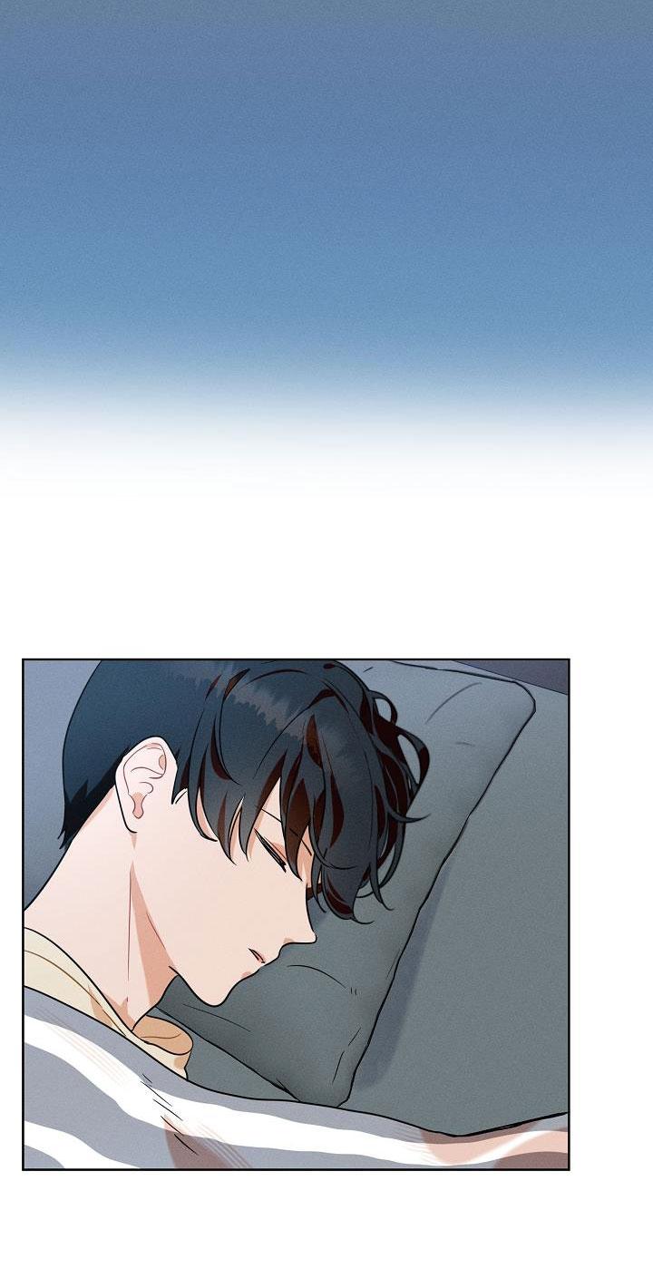 Đọc truyện Tố Cáo Sếp Tôi - Chapter 12