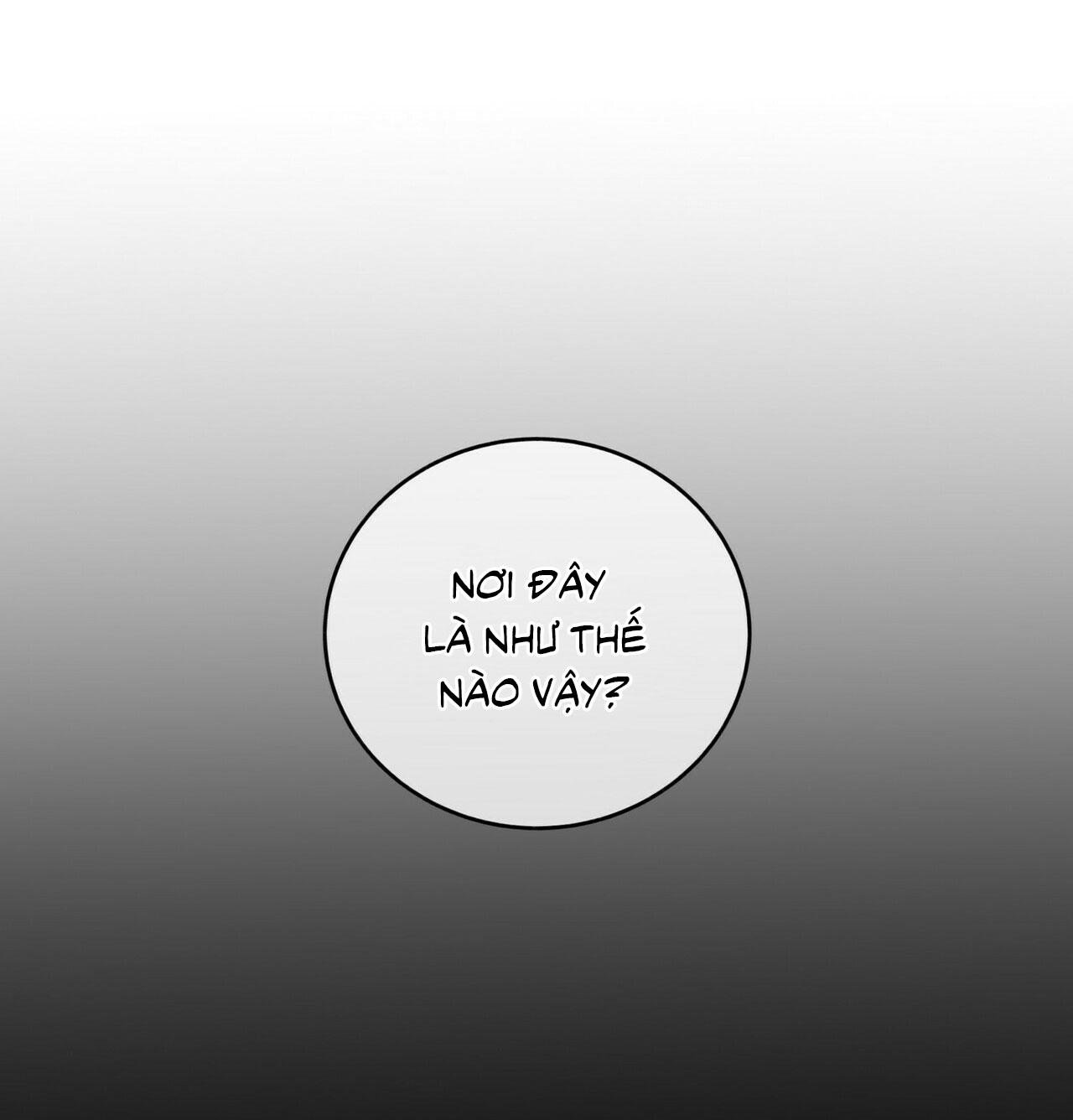 Đọc truyện BÁT NHÃ GIAI NHÂN - Chapter 16
