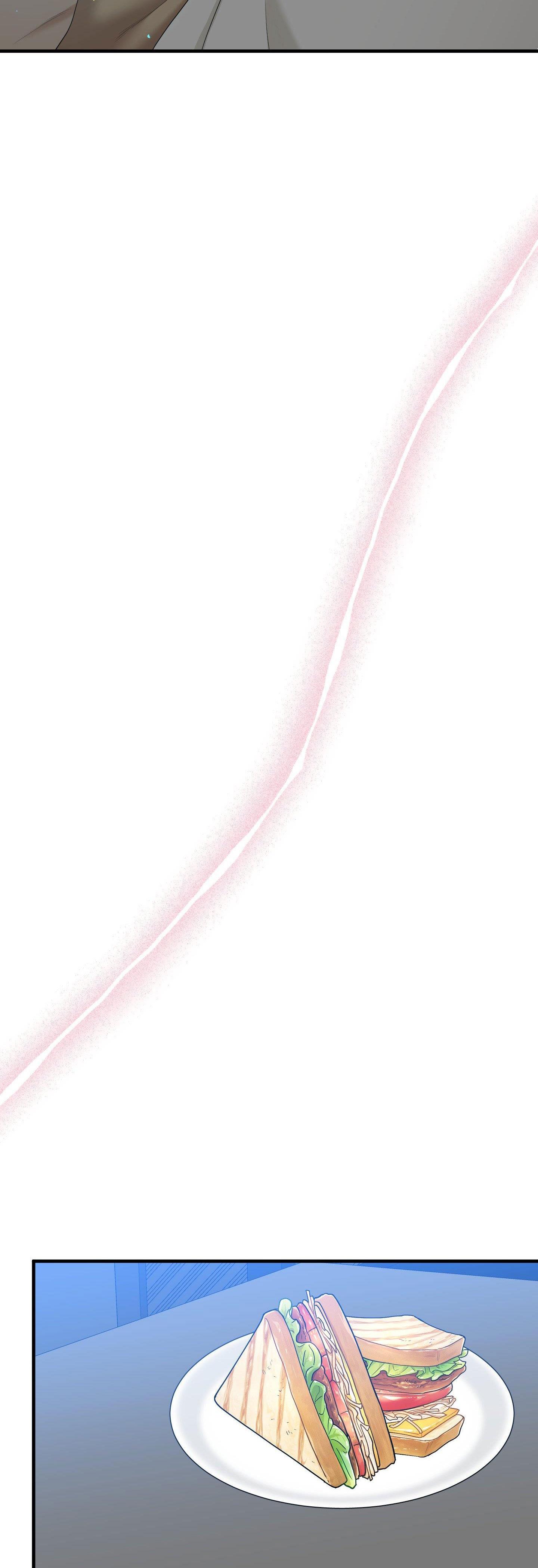 Đọc truyện GỬI. 00 - Chapter 15