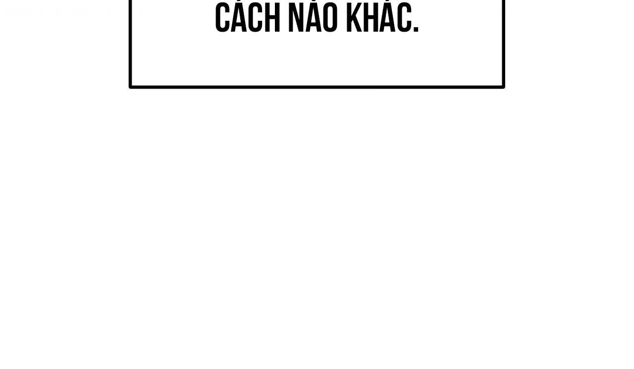 Đọc truyện DEAR, TEDDY BEAR - Chapter 1