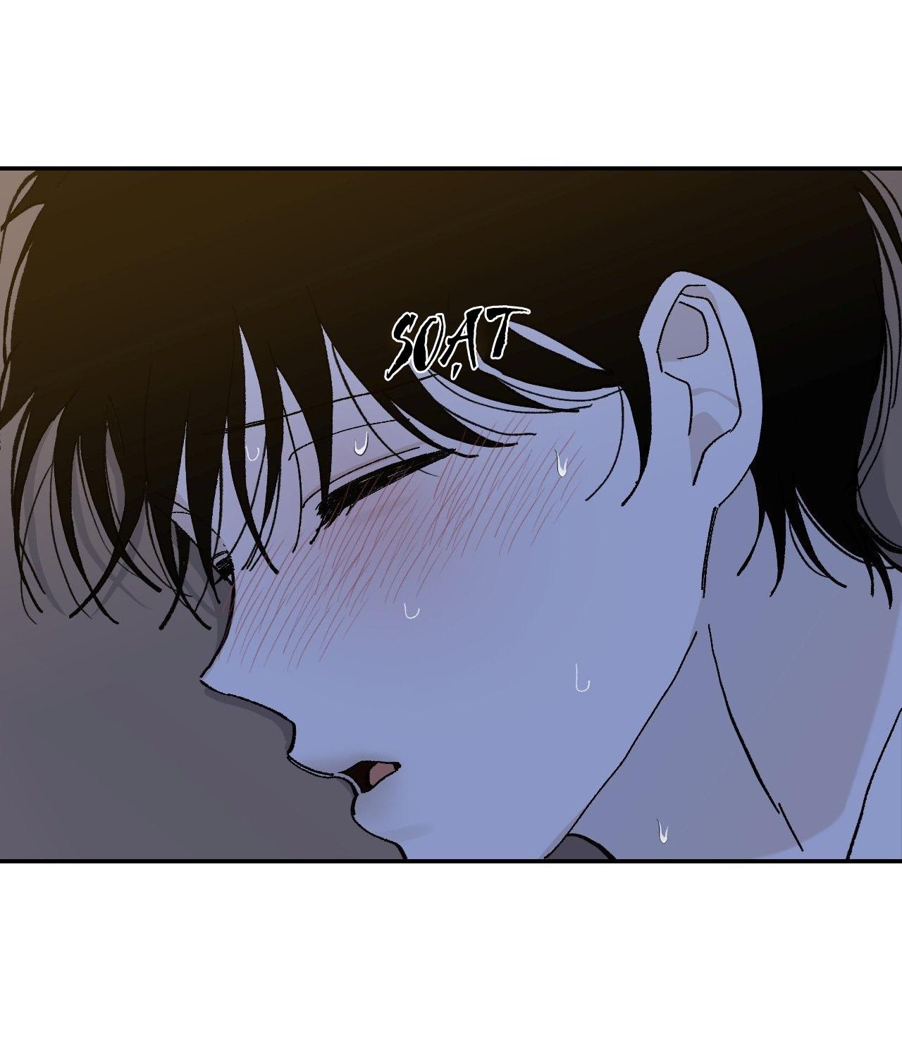 Đọc truyện DINH THỰ - Chapter 55