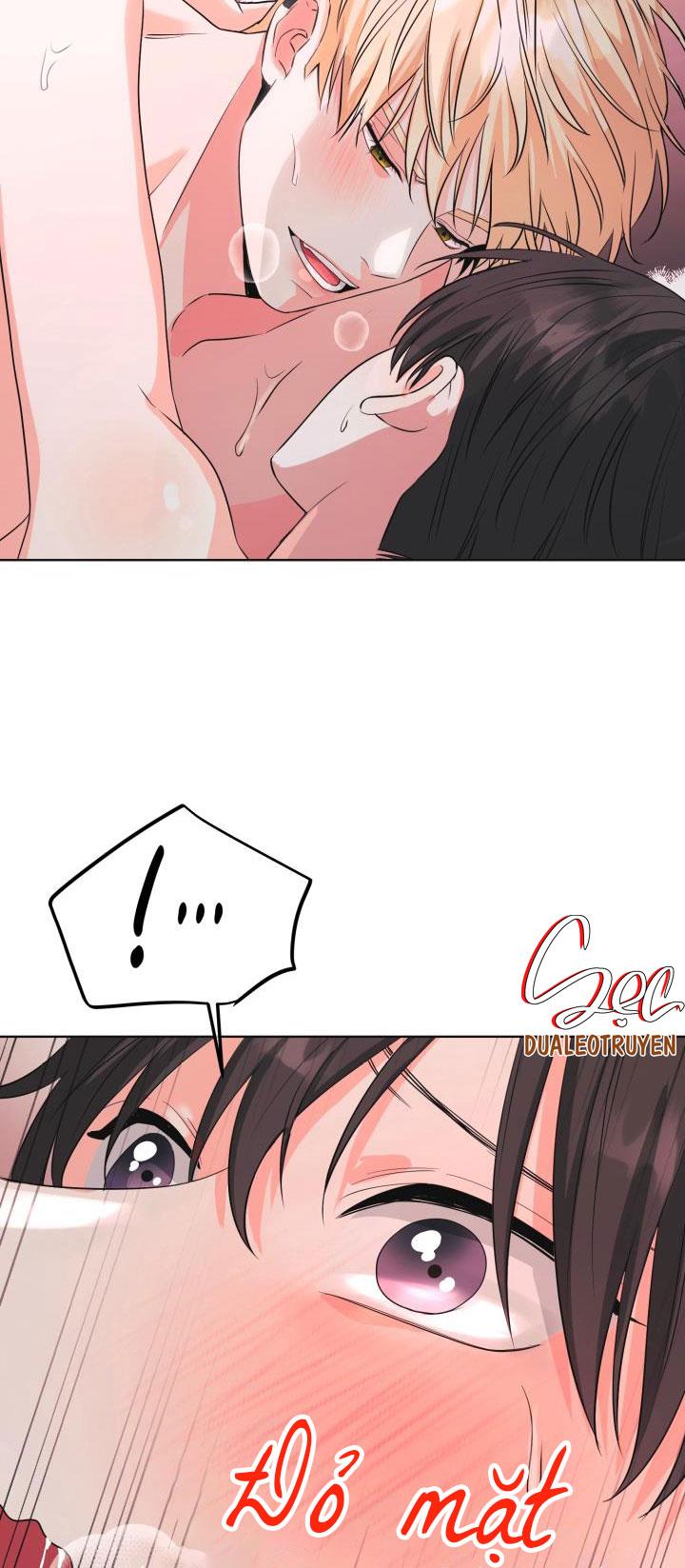 Đọc truyện RE PLAYLIST - Chapter 9