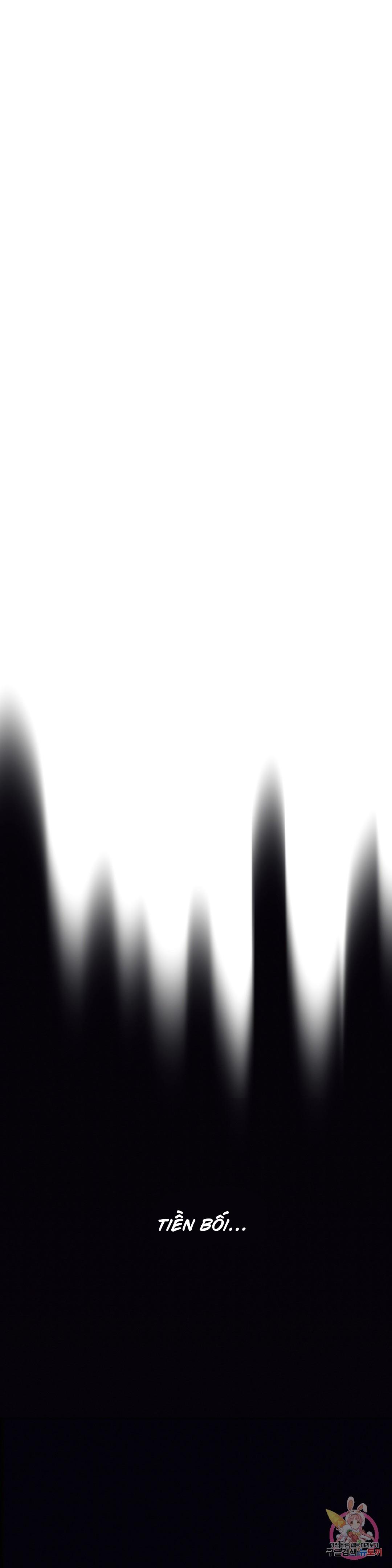 Đọc truyện Tuyển Tập Khu chung cư GwangGong - GwangGong Apartment Complex - Chapter 41