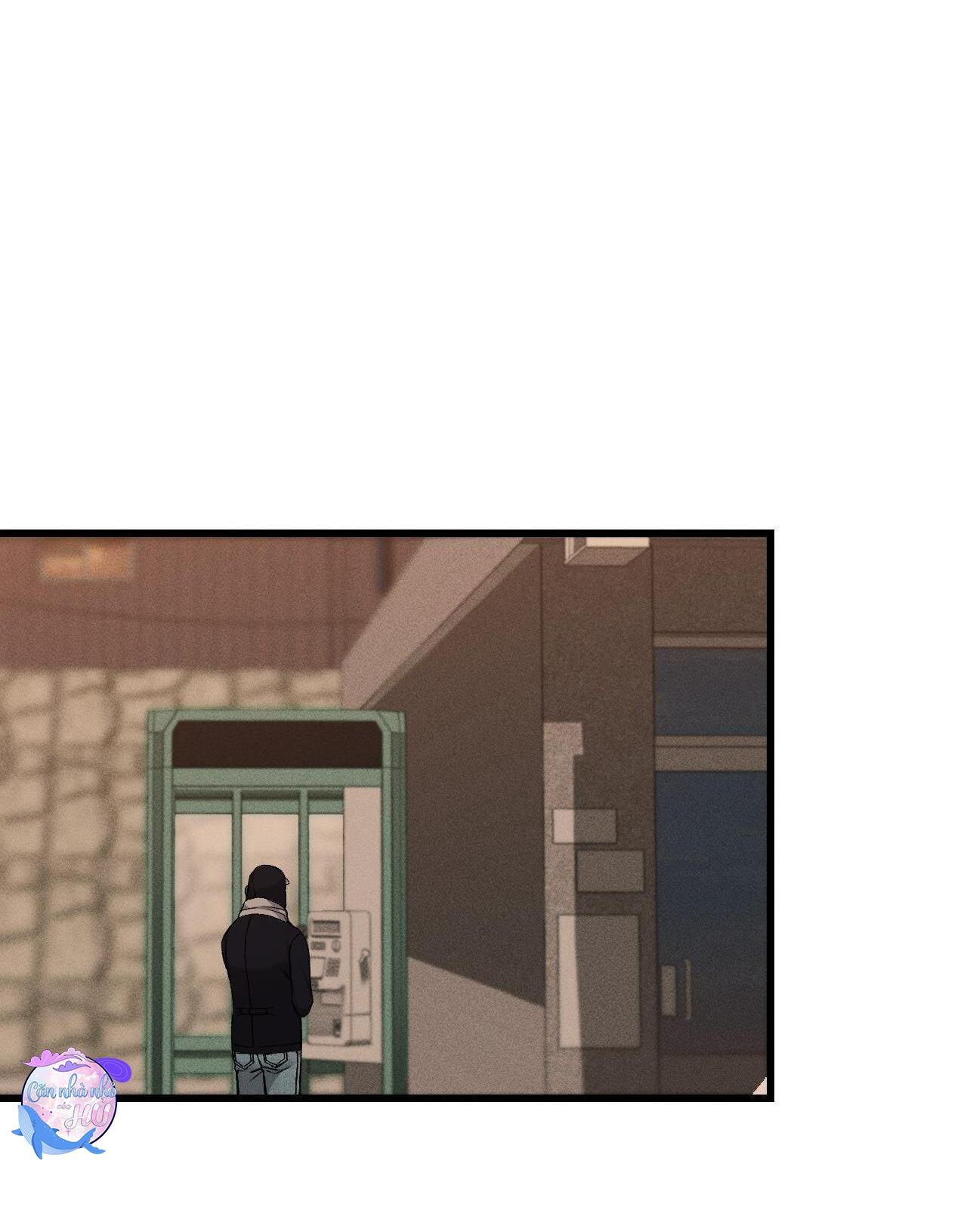 Đọc truyện XX CẶN BÃ - Chapter 42