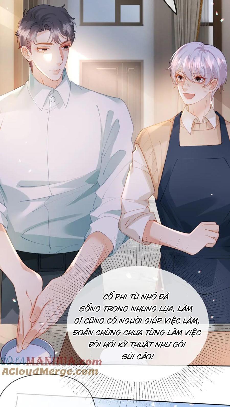 Đọc truyện Bị Vạn Người Anti, Sống Lại Tôi Hot Khắp Internet - Chapter 101