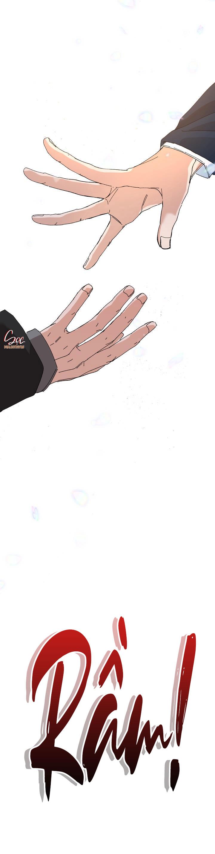 Đọc truyện ĐẶC QUYỀN CHO CẶP ĐÔI MỚI CƯỚI - Chapter 1