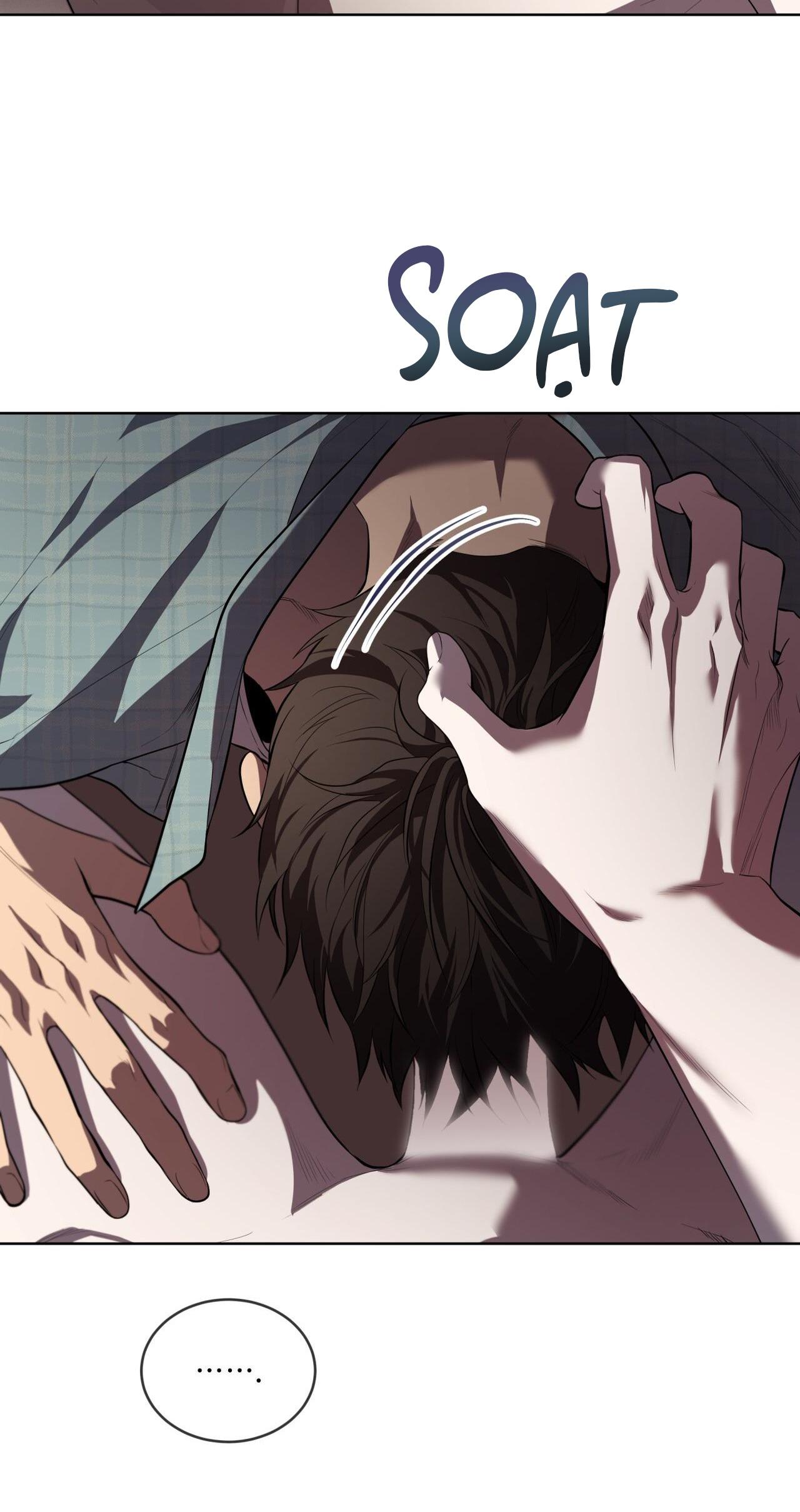 Đọc truyện Passion - Chapter 108