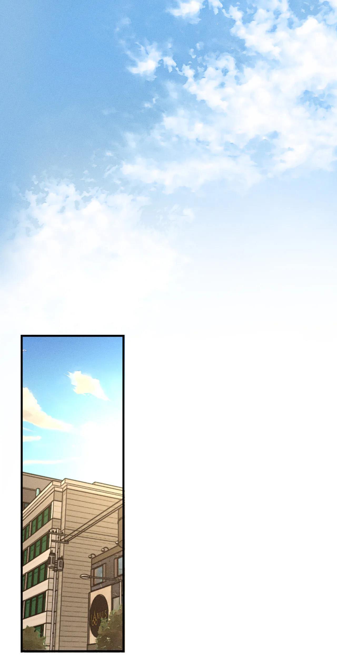 Đọc truyện  Bẫy Đôi Ngọt Ngào - Chapter 62