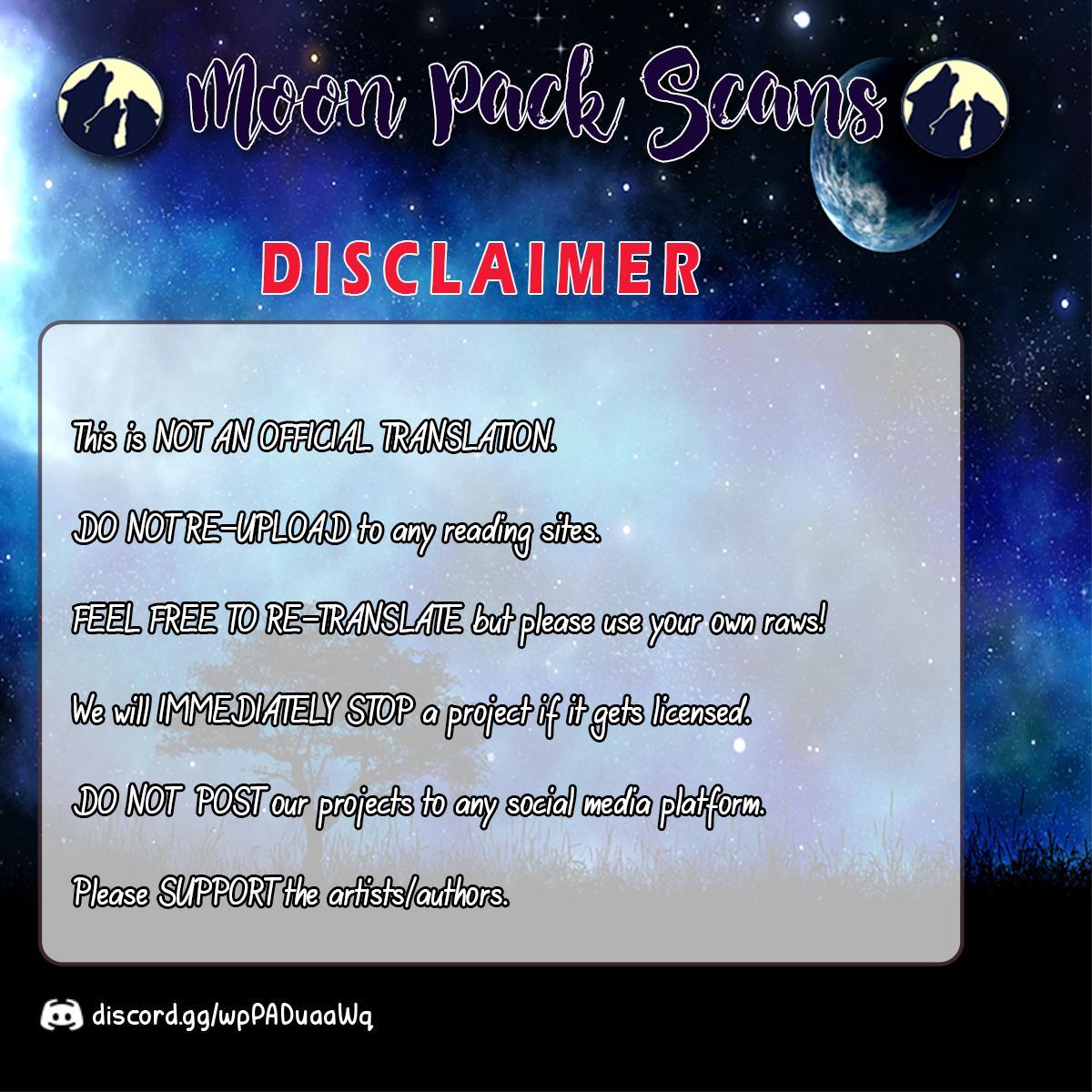 Đọc truyện TUYỂN TẬP CU 18CM - Chapter 90