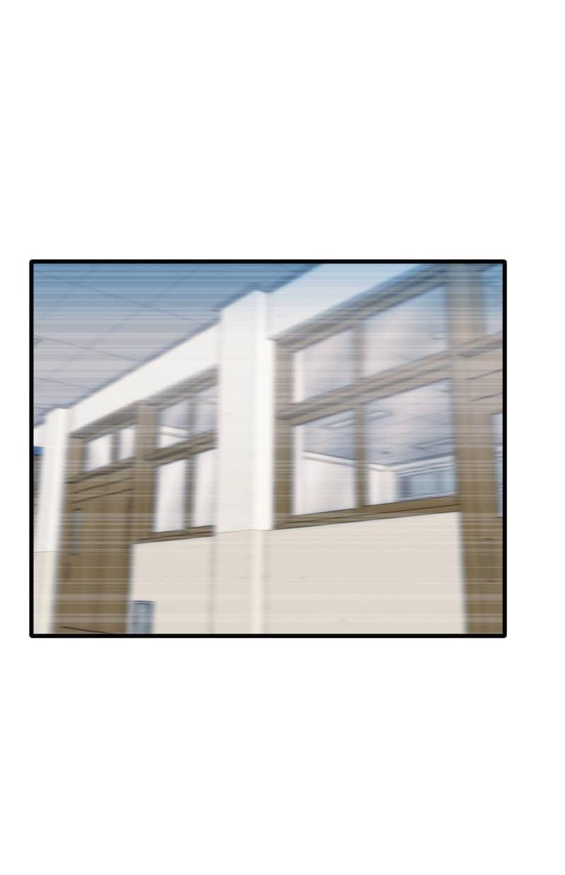 Đọc truyện Truyện Ngôn Nhưng Không Ngôn Lắm - Chapter 113