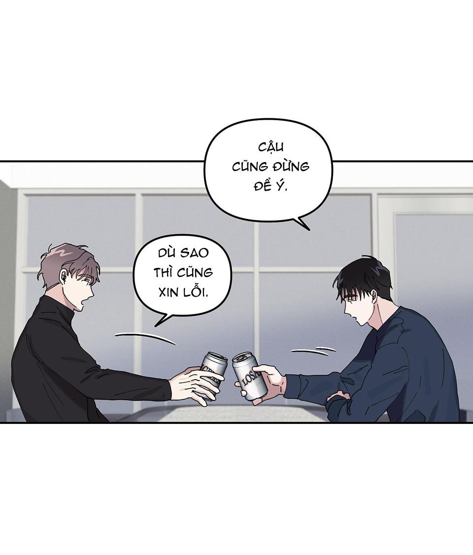 Đọc truyện NGHIỆN SEX - Chapter 9.1