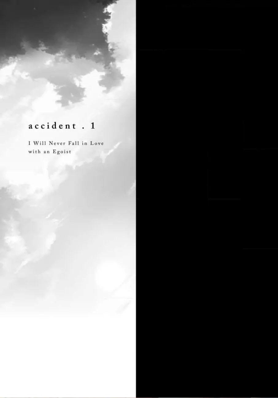 Đọc truyện On Top Trên Bãi Biển - Chapter 1