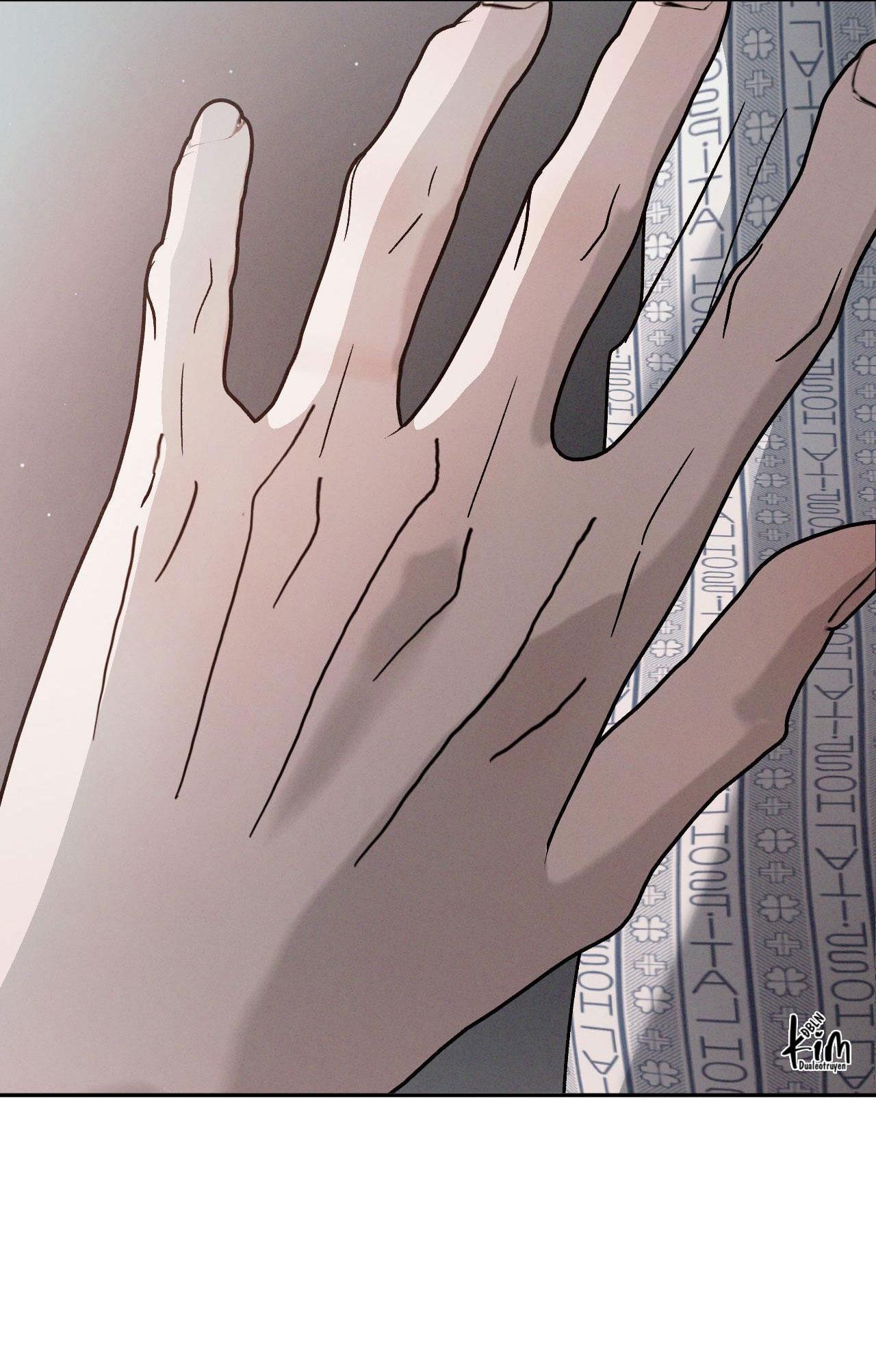 Đọc truyện TƯƠNG PHẢN - Chapter 82