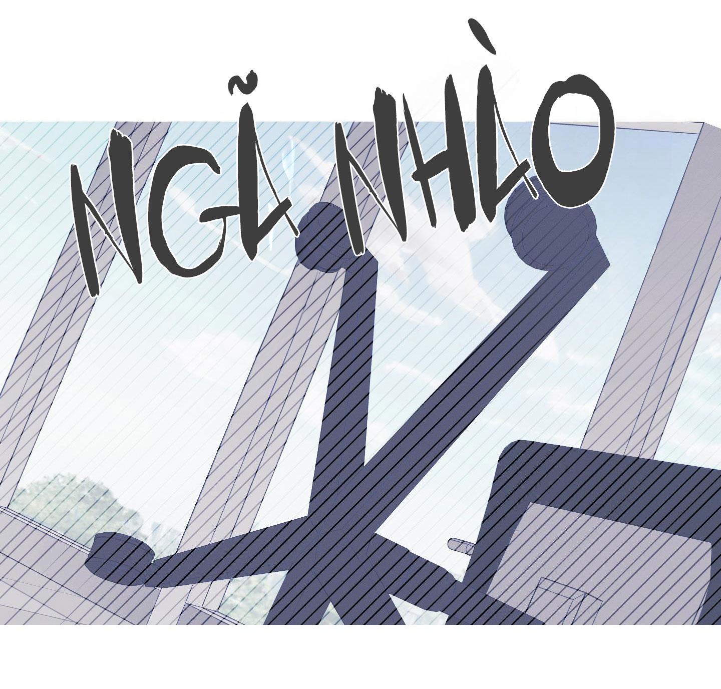 Đọc truyện CHUYỆN QUỶ MÔN QUAN - Chapter 62