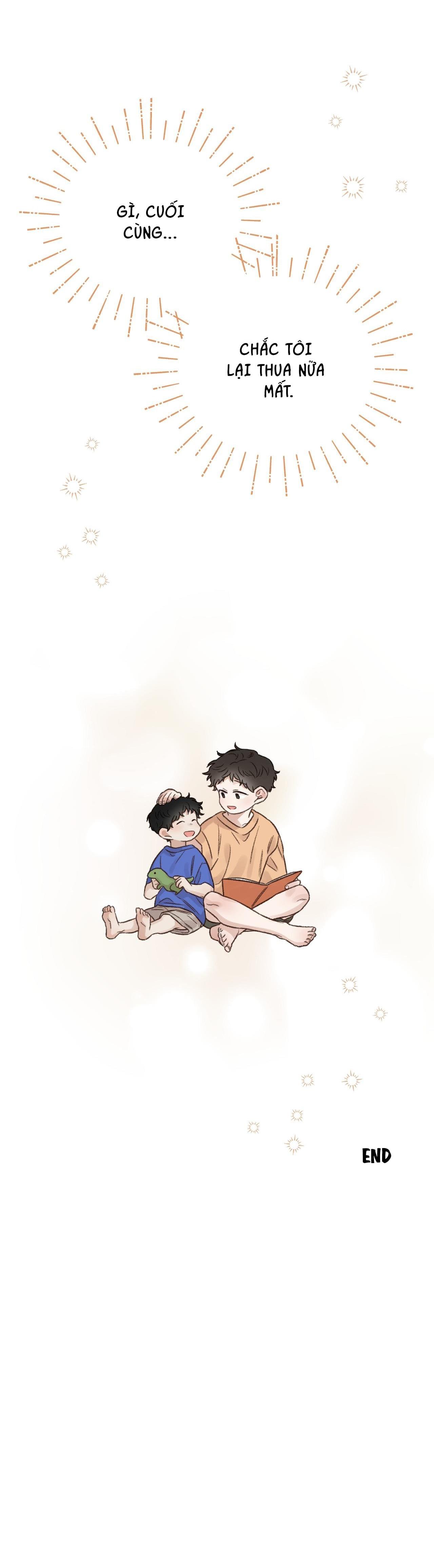 Đọc truyện NGHIỆN SEX - Chapter 27.6