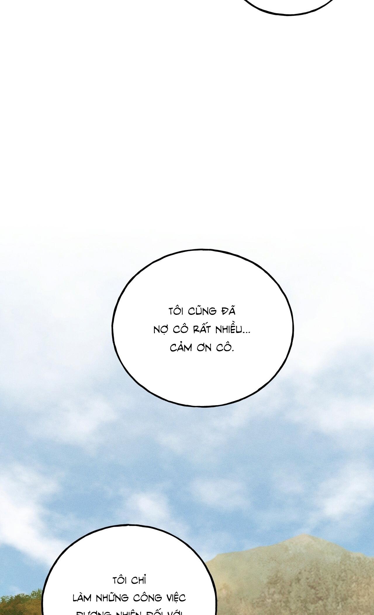 Đọc truyện LÂU ĐÀI GỖ MUN - Chapter 15