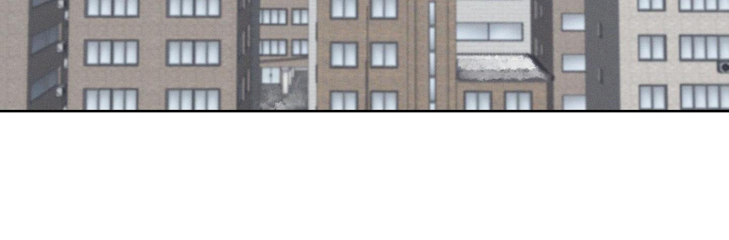 Đọc truyện  THÁNG 12 - Chapter 42