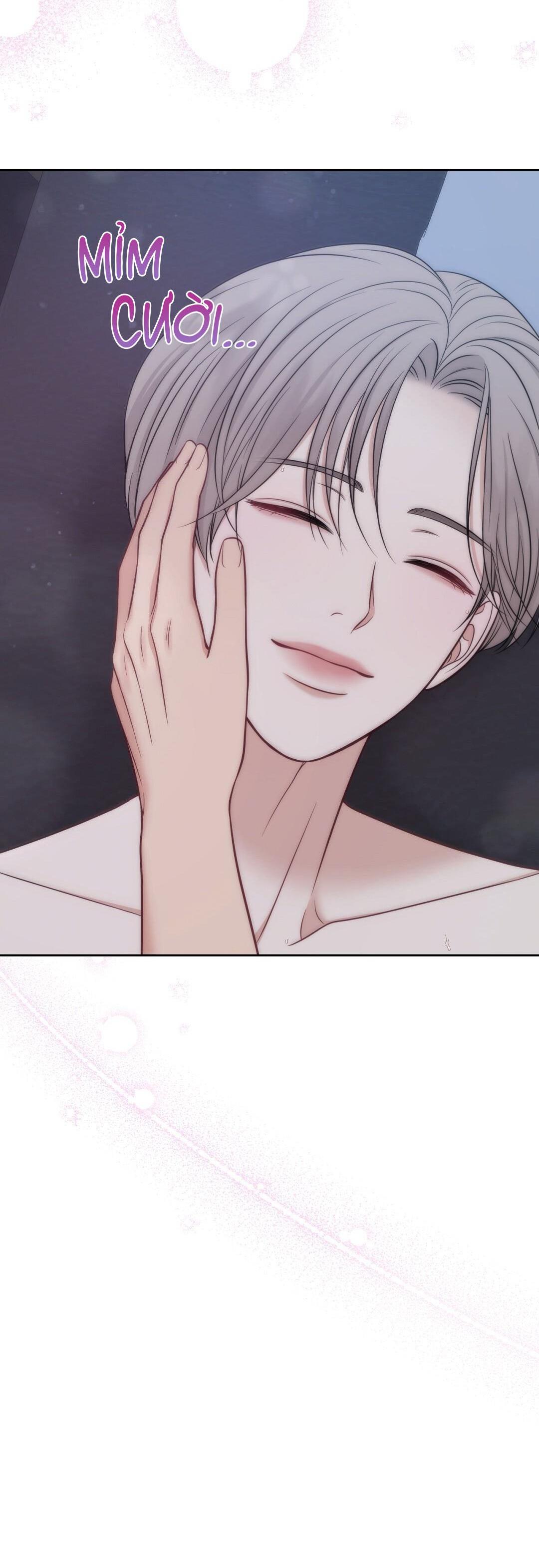 Đọc truyện MACGUFFIN - Chapter 42