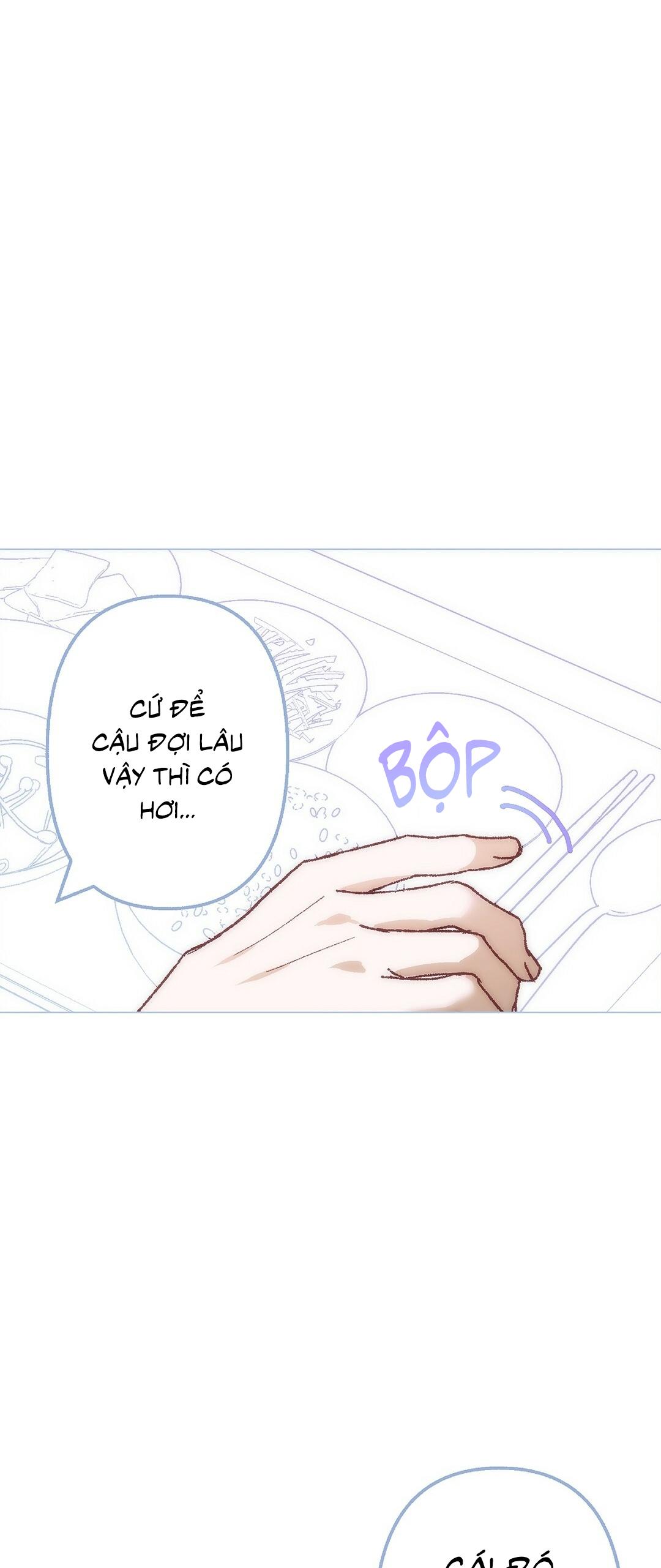 Đọc truyện BOY LOVE - FAN BOOK - Chapter 7