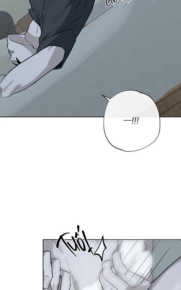 Đọc truyện BL NGẮN CHỊCH HỎNY - Chapter 44.3