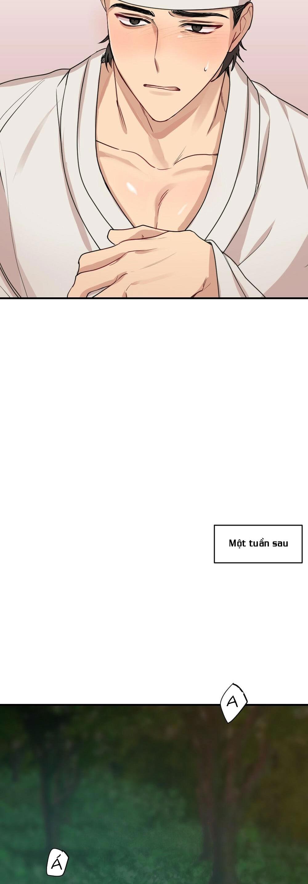 Đọc truyện TUYỂN TẬP DÚ BỰ - Chapter 47