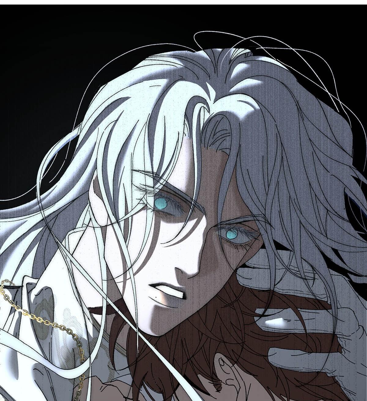 Đọc truyện Mỗi Ngày Đều Muốn Tên Hoàng Tử Yandere Nhục Mặt - Chapter 3