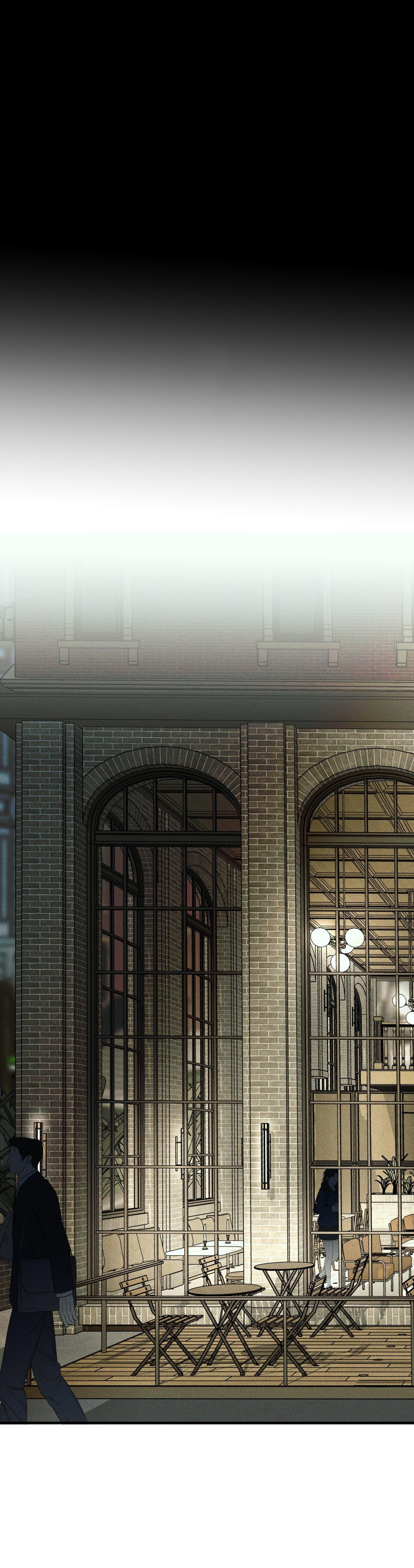 Đọc truyện THÂN ÁI - Chapter 33