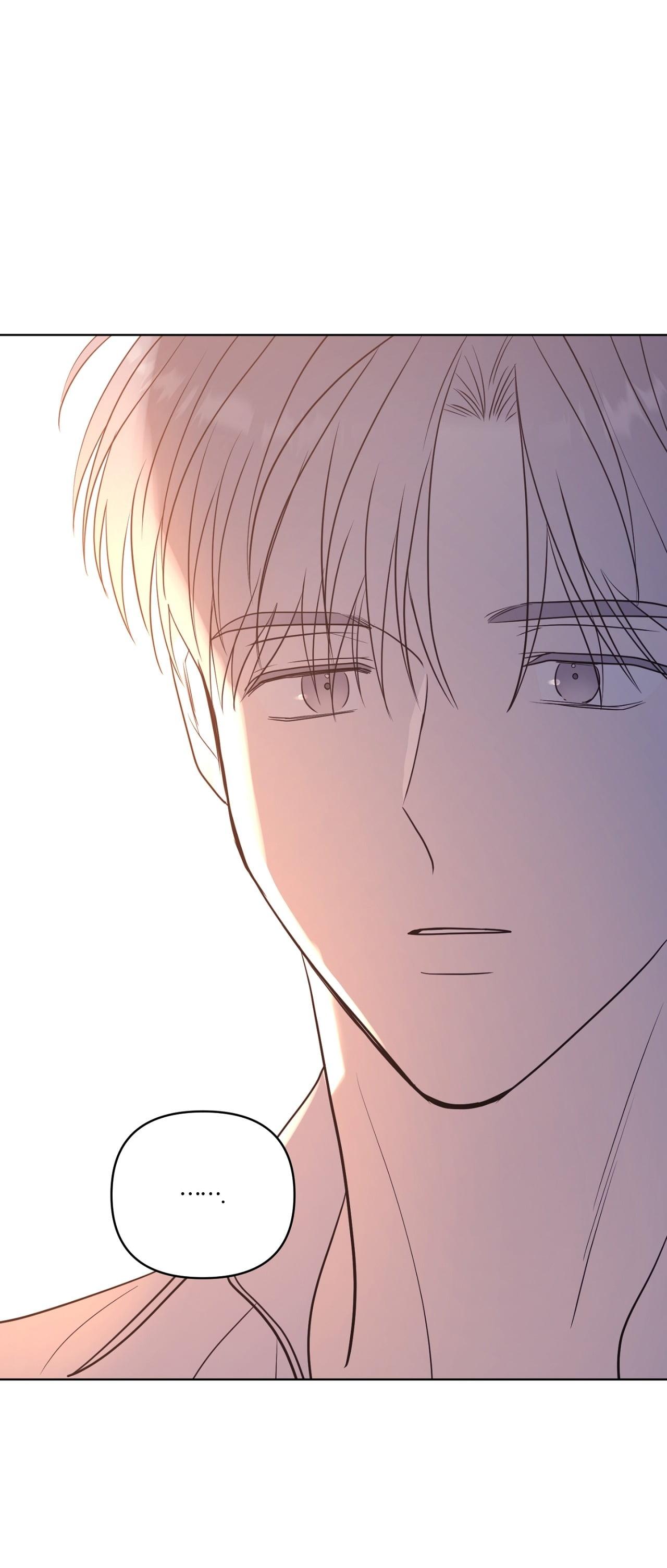 Đọc truyện Sparkling Baby - Chapter 20