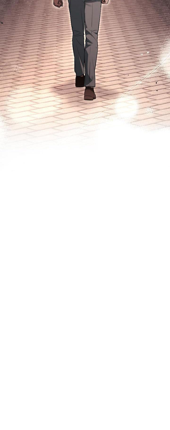 Đọc truyện (ABO) KISS ME IF YOU CAN - Chapter 5