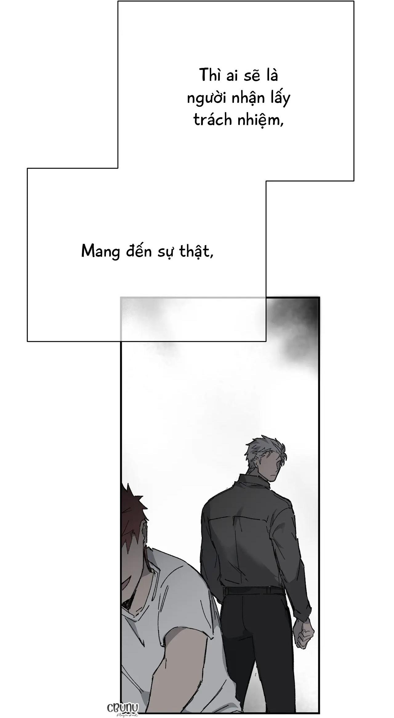 Đọc truyện  Nuốt gai - Chapter 28