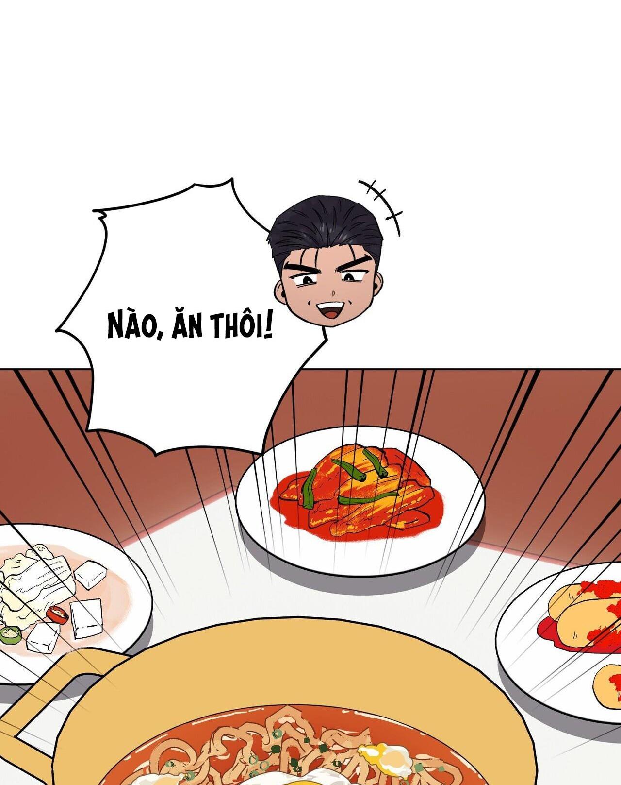 Đọc truyện Làm dâu nhà tài phiệt họ Kang - Chapter 69