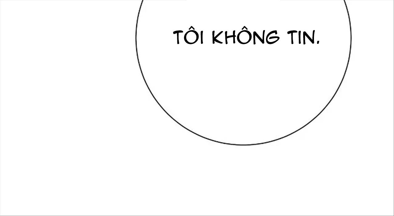 Đọc truyện Chìm Trong Rung Cảm - Chapter 25