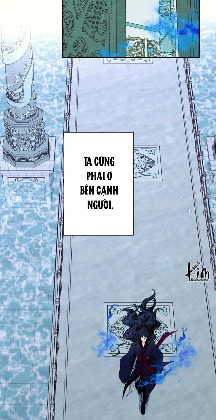 Đọc truyện TRUYỆN NGẮN LỤC LẠC ĐÔI - Chapter 2.2