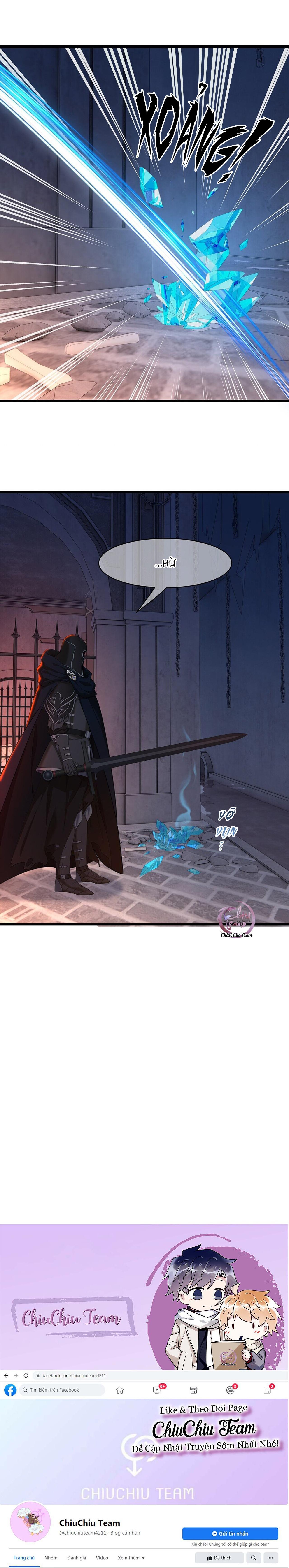 Đọc truyện Tôi Tái Sinh Thành Tiểu Ác Long Của Hoàng Tử Điện Hạ - Chapter 58