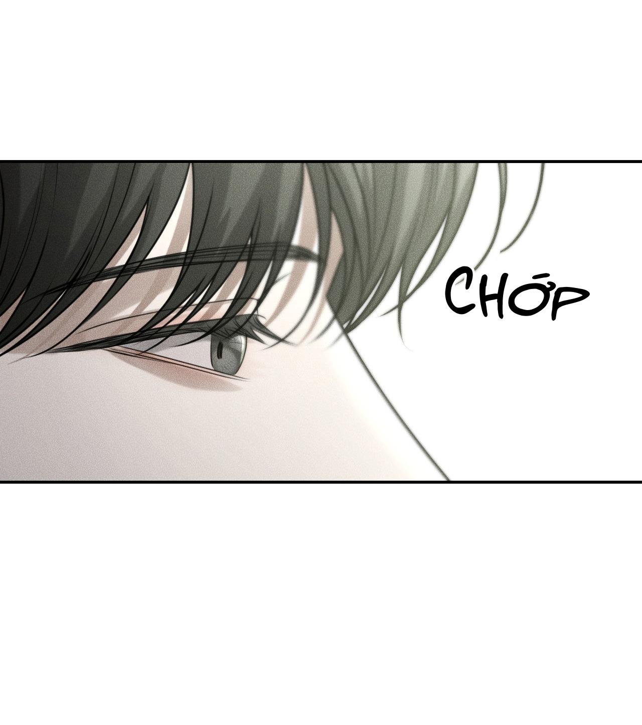 Đọc truyện DEAR, TEDDY BEAR - Chapter 31