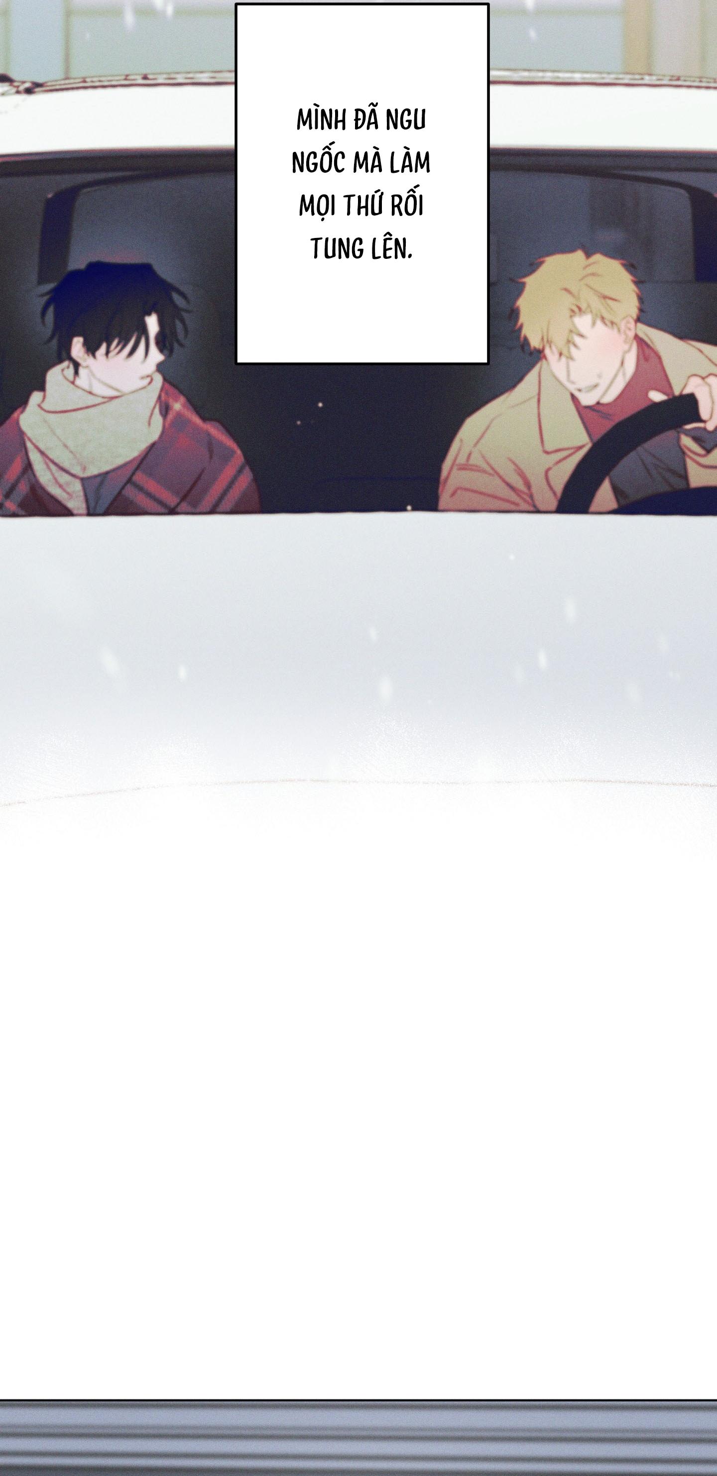 Đọc truyện BỜ SÓNG VỖ - Chapter 30