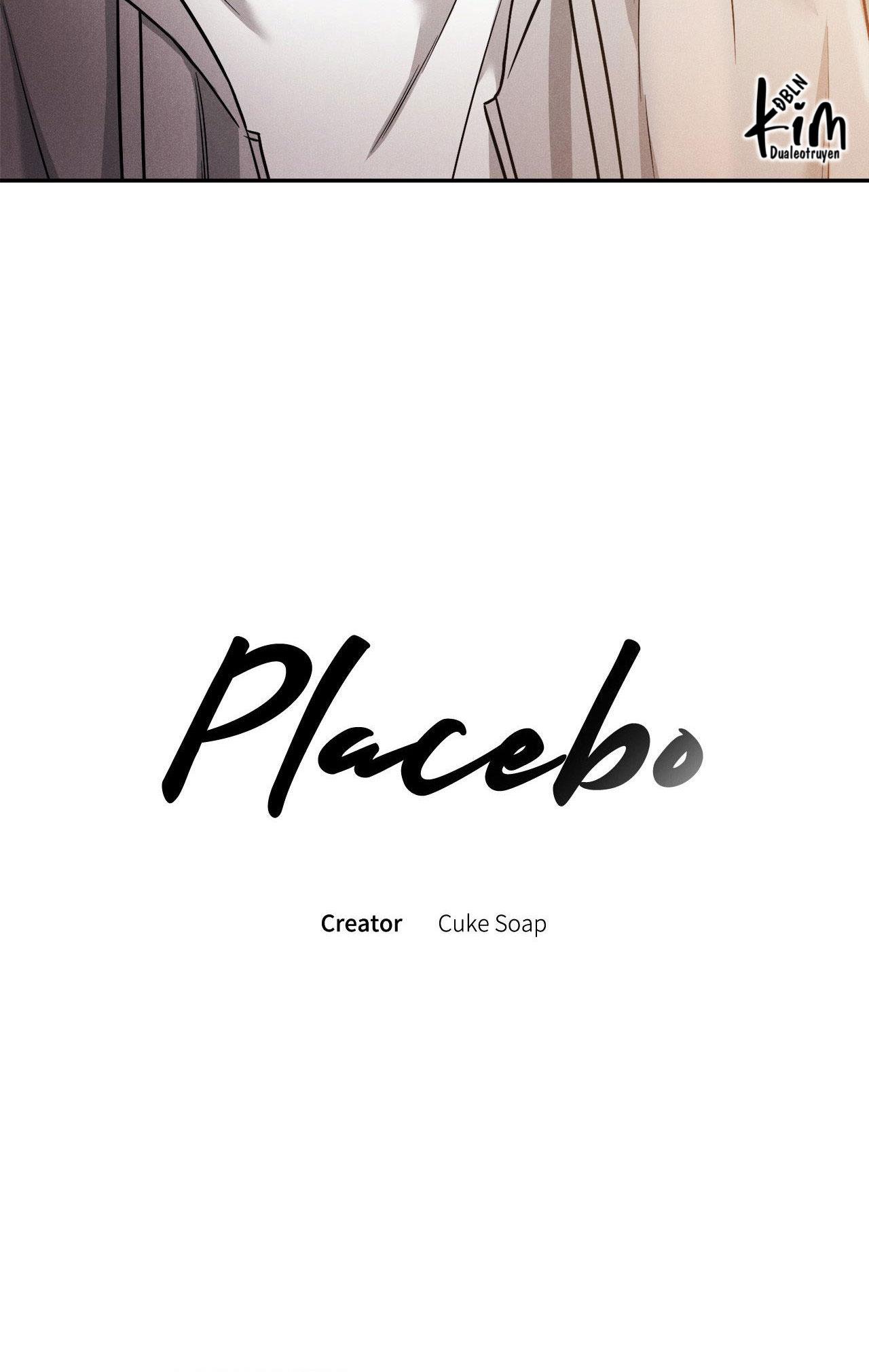 Đọc truyện GIẢ DƯỢC - Chapter 35