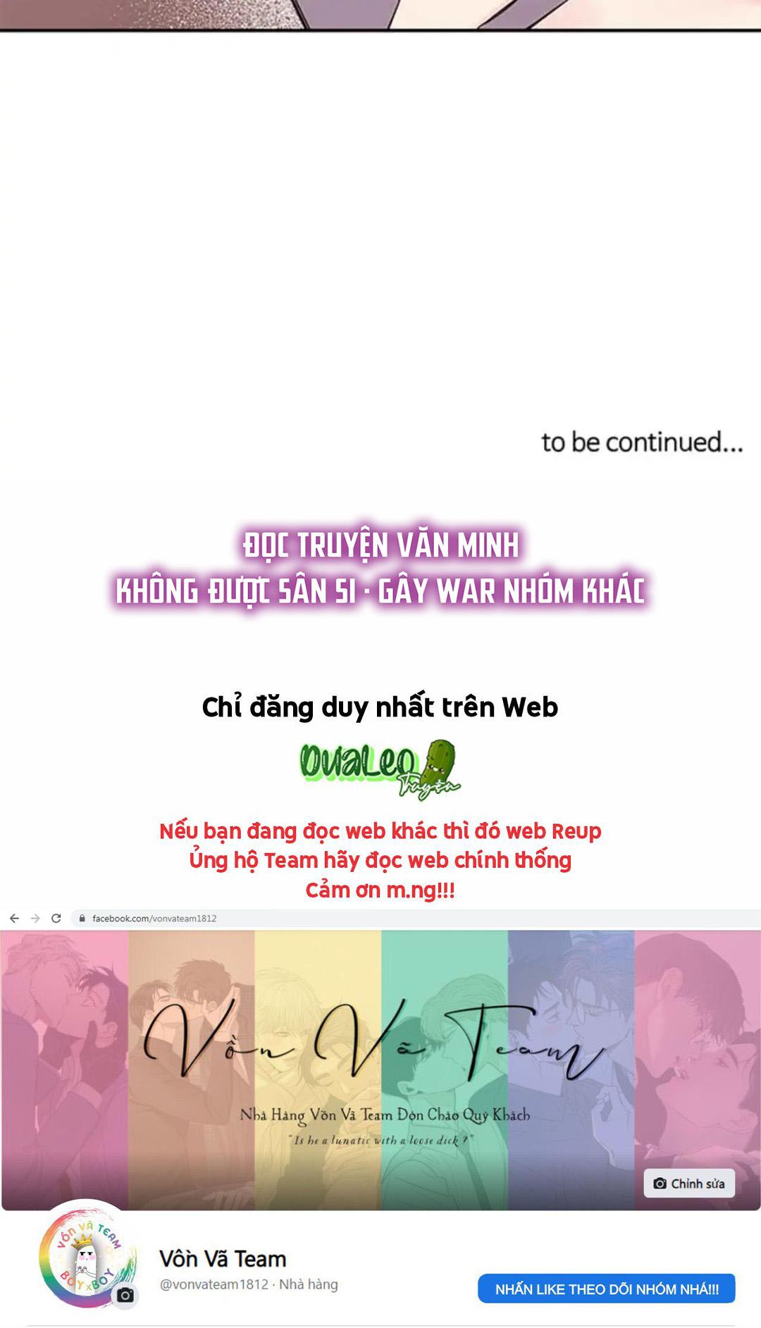 Đọc truyện (END) Bí Mật Của Tôi - Chapter 37