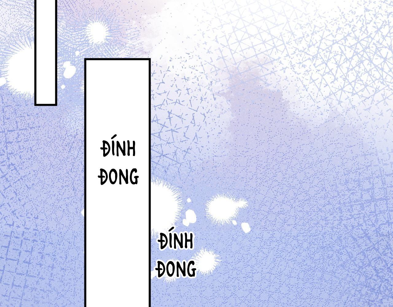 Đọc truyện Nam Thần Bá Đạo Cầu Xin Tôi Quay Lại (NGANG RAW) - Chapter 34