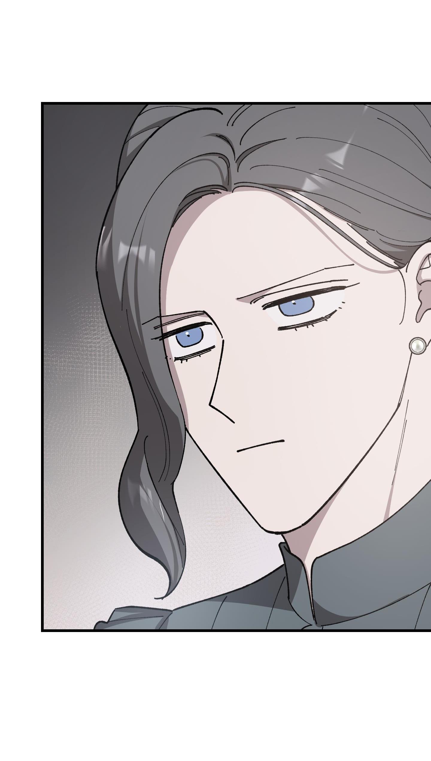 Đọc truyện Đóa hoa của mặt trời - Chapter 61