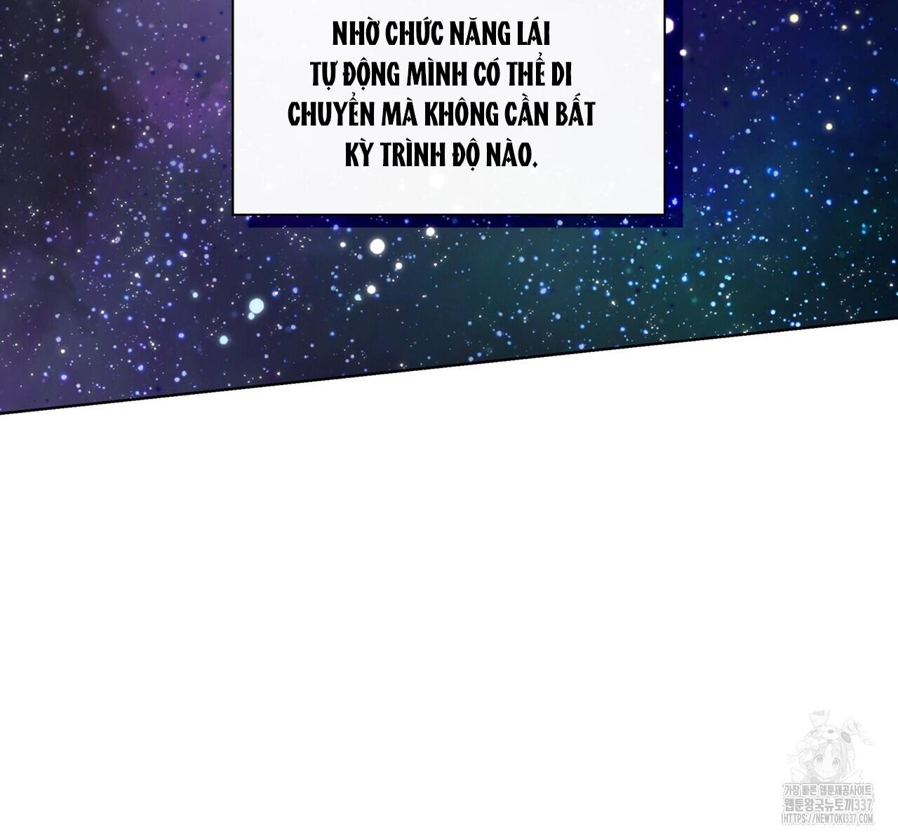 Đọc truyện Ham Muốn Mạnh Mẽ - Chapter 54