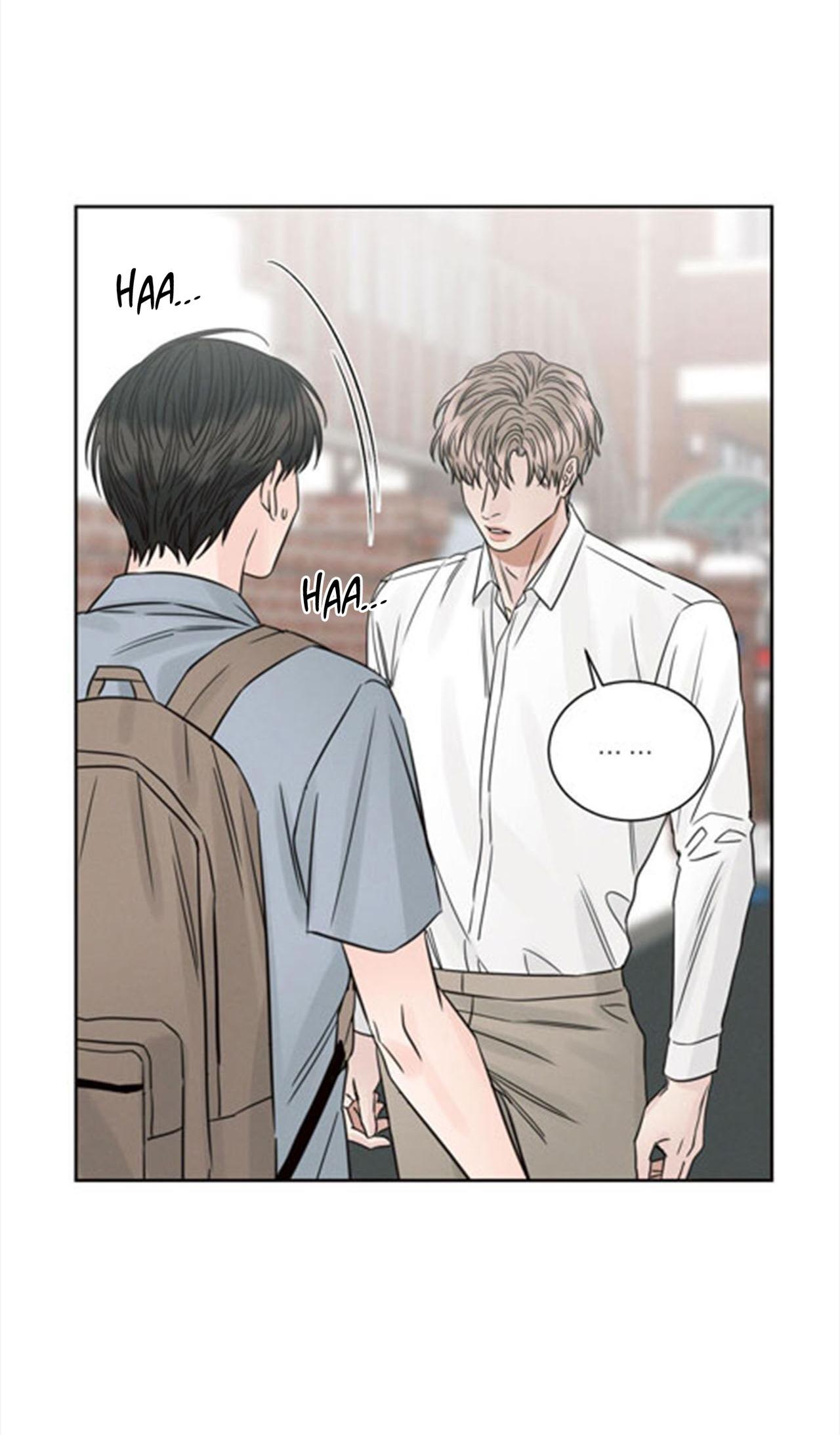 Đọc truyện Dù Anh Không Yêu Em - Chapter 96