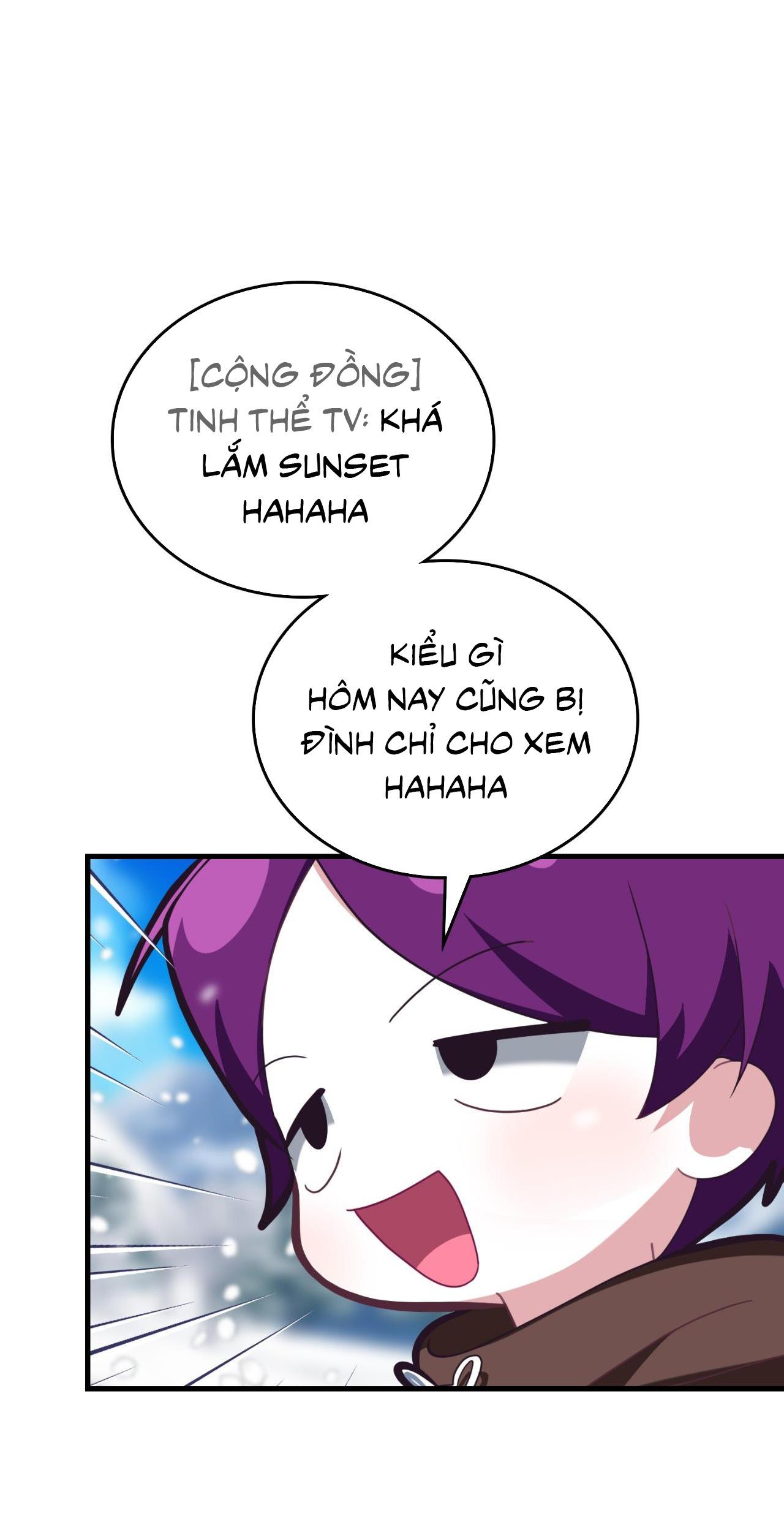 Đọc truyện Guild member - Chapter 67