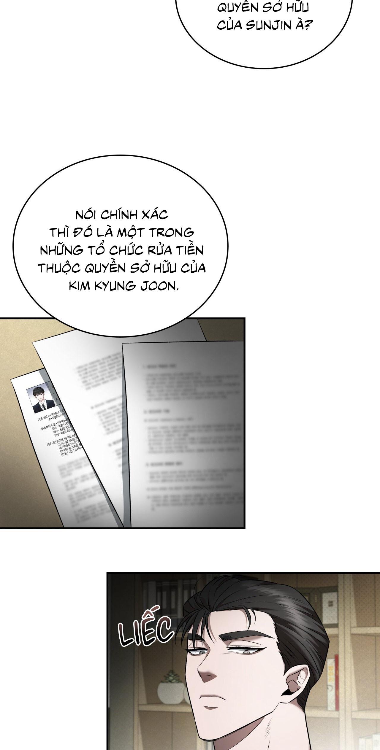 Đọc truyện Raw - Chapter 2