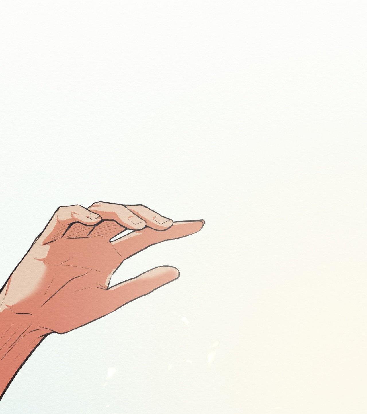 Đọc truyện (END SS) DEVIL ON TOP - Chapter 14