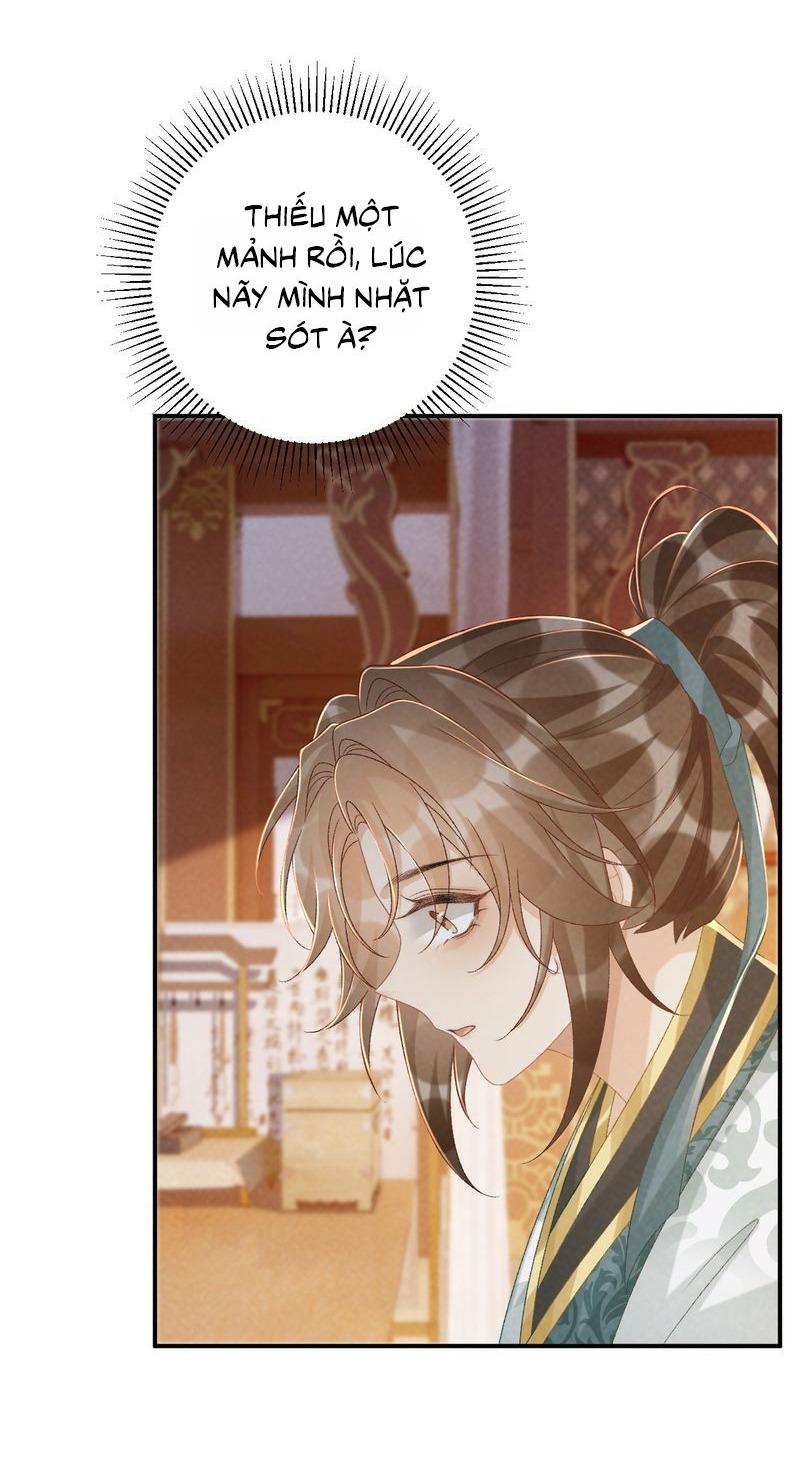 Đọc truyện CẠM BẪY CỦA KẺ BIẾN THÁI - Chapter 107