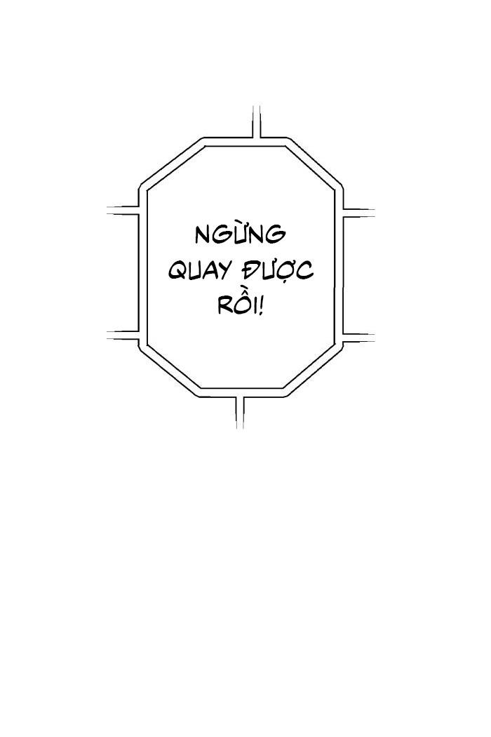 Đọc truyện Tỉnh dậy lần nữa bỗng trở thành minh tinh rồi - Chapter 19