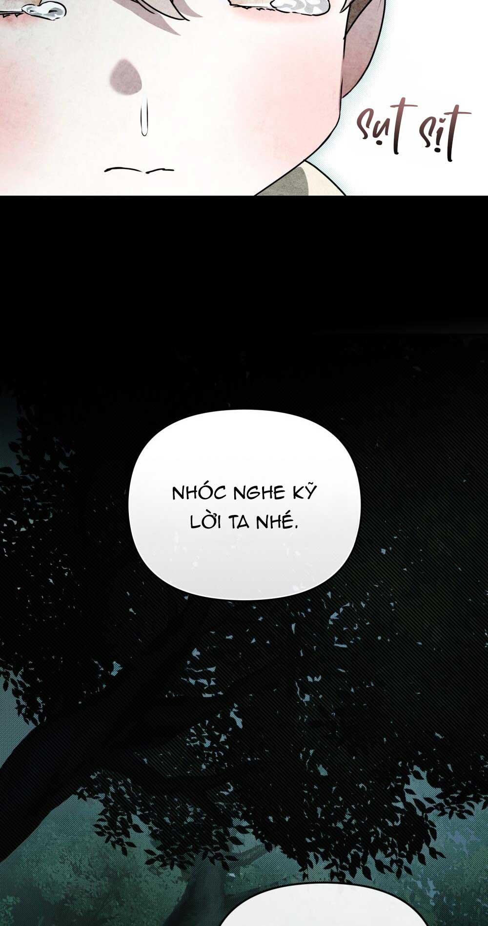 Đọc truyện HỎA HỒN - Chapter 24